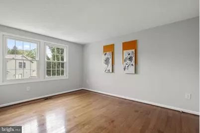 19163 Warrior Brook Drive, Germantown, MD 20874 - Photo 33