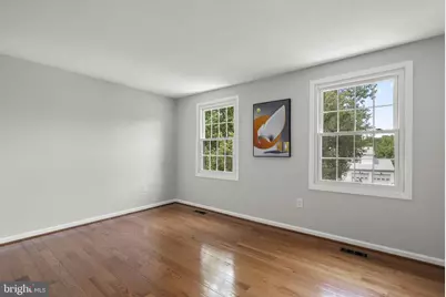 19163 Warrior Brook Drive, Germantown, MD 20874 - Photo 35