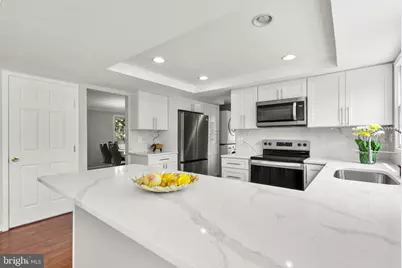 19163 Warrior Brook Drive, Germantown, MD 20874 - Photo 11