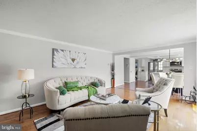 19163 Warrior Brook Drive, Germantown, MD 20874 - Photo 19