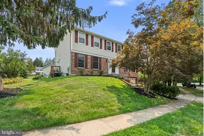 19163 Warrior Brook Drive, Germantown, MD 20874 - Photo 3