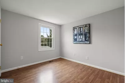 19163 Warrior Brook Drive, Germantown, MD 20874 - Photo 31