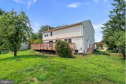 19163 Warrior Brook Drive, Germantown, MD 20874 - Photo 43