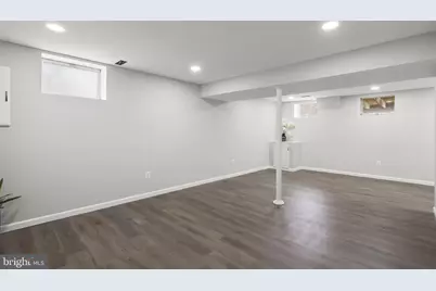 19163 Warrior Brook Drive, Germantown, MD 20874 - Photo 37