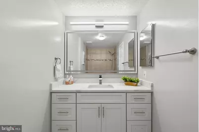 19163 Warrior Brook Drive, Germantown, MD 20874 - Photo 25