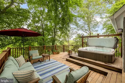 6512 Ridge Drive, Bethesda, MD 20816 - Photo 15