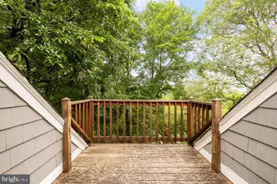6512 Ridge Drive, Bethesda, MD 20816 - Photo 31