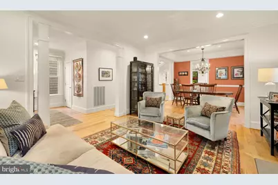 6512 Ridge Drive, Bethesda, MD 20816 - Photo 19