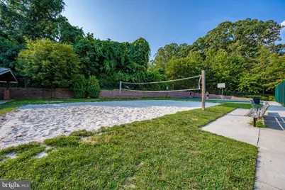 152 Mill Green Avenue #200, Gaithersburg, MD 20878 - Photo 73