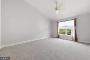152 Mill Green Ave, Gaithersburg, MD 20878 - Photo 37