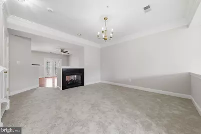152 Mill Green Avenue #200, Gaithersburg, MD 20878 - Photo 13