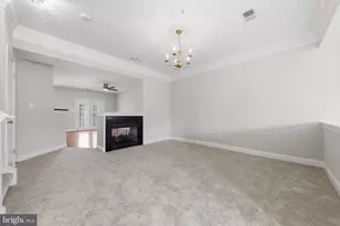 152 Mill Green Ave, Gaithersburg, MD 20878 - Photo 13