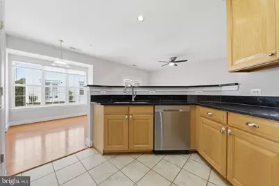 152 Mill Green Avenue #200, Gaithersburg, MD 20878 - Photo 27