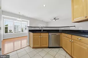 152 Mill Green Ave, Gaithersburg, MD 20878 - Photo 27