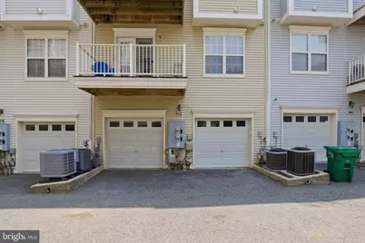 152 Mill Green Avenue #200, Gaithersburg, MD 20878 - Photo 53