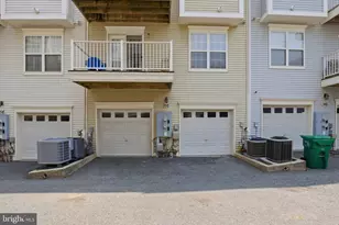 152 Mill Green Ave, Gaithersburg, MD 20878 - Photo 53