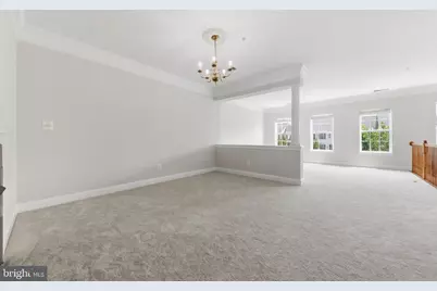 152 Mill Green Avenue #200, Gaithersburg, MD 20878 - Photo 15