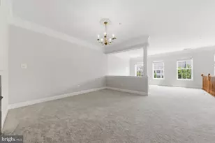 152 Mill Green Ave, Gaithersburg, MD 20878 - Photo 15