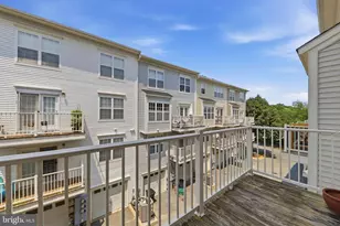 152 Mill Green Ave, Gaithersburg, MD 20878 - Photo 55