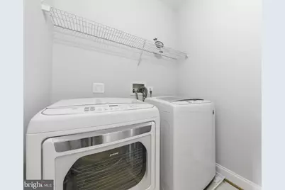 152 Mill Green Avenue #200, Gaithersburg, MD 20878 - Photo 45