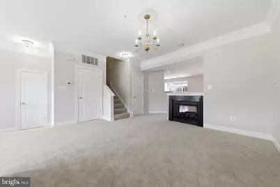 152 Mill Green Avenue #200, Gaithersburg, MD 20878 - Photo 5