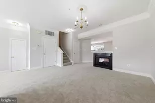 152 Mill Green Ave, Gaithersburg, MD 20878 - Photo 5