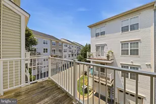 152 Mill Green Ave, Gaithersburg, MD 20878 - Photo 51