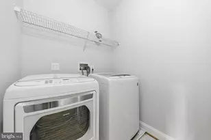 152 Mill Green Ave, Gaithersburg, MD 20878 - Photo 43