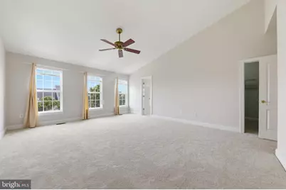 152 Mill Green Avenue #200, Gaithersburg, MD 20878 - Photo 29
