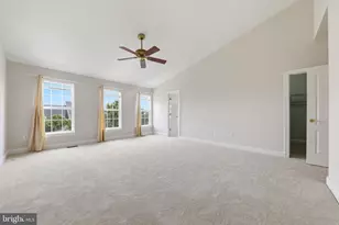 152 Mill Green Ave, Gaithersburg, MD 20878 - Photo 29