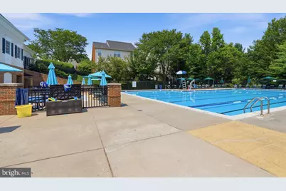 152 Mill Green Avenue #200, Gaithersburg, MD 20878 - Photo 65