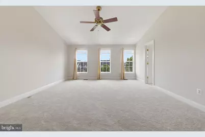 152 Mill Green Avenue #200, Gaithersburg, MD 20878 - Photo 7