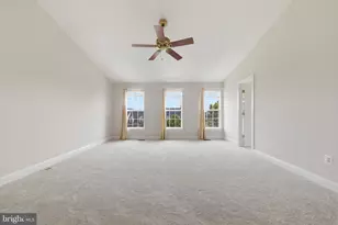 152 Mill Green Ave, Gaithersburg, MD 20878 - Photo 7