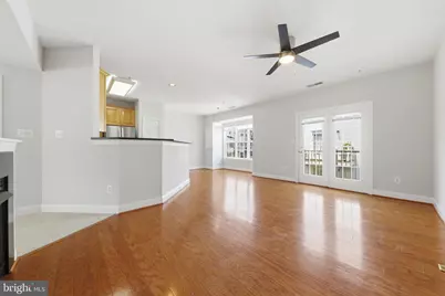 152 Mill Green Avenue #200, Gaithersburg, MD 20878 - Photo 17