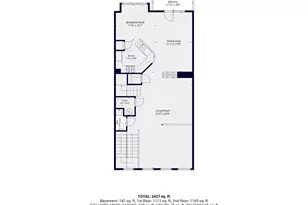 152 Mill Green Ave, Gaithersburg, MD 20878 - Photo 67
