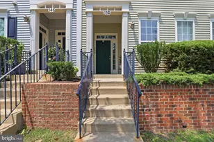 152 Mill Green Ave, Gaithersburg, MD 20878 - Photo 53