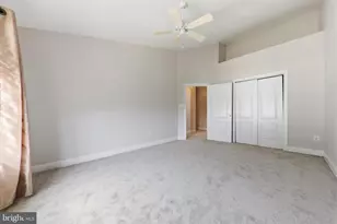 152 Mill Green Ave, Gaithersburg, MD 20878 - Photo 39