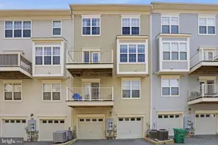 152 Mill Green Ave, Gaithersburg, MD 20878 - Photo 47