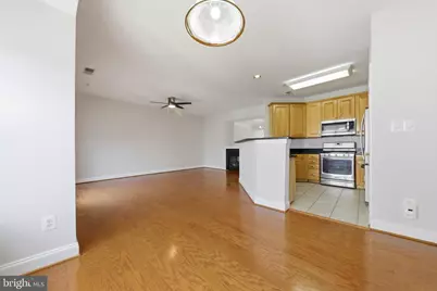152 Mill Green Avenue #200, Gaithersburg, MD 20878 - Photo 23