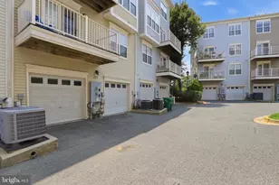 152 Mill Green Ave, Gaithersburg, MD 20878 - Photo 49
