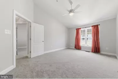 152 Mill Green Avenue #200, Gaithersburg, MD 20878 - Photo 35