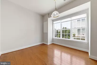152 Mill Green Avenue #200, Gaithersburg, MD 20878 - Photo 21