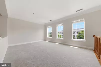 152 Mill Green Avenue #200, Gaithersburg, MD 20878 - Photo 3