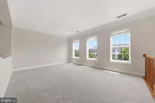 152 Mill Green Ave, Gaithersburg, MD 20878 - Photo 3