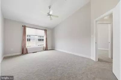152 Mill Green Avenue #200, Gaithersburg, MD 20878 - Photo 39