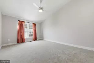 152 Mill Green Ave, Gaithersburg, MD 20878 - Photo 9