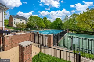 152 Mill Green Ave, Gaithersburg, MD 20878 - Photo 63