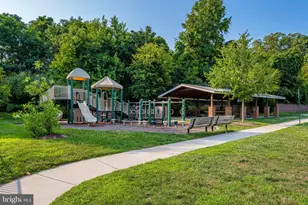 152 Mill Green Ave, Gaithersburg, MD 20878 - Photo 65
