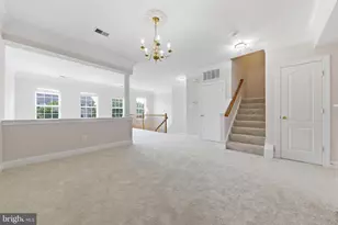 152 Mill Green Ave, Gaithersburg, MD 20878 - Photo 13