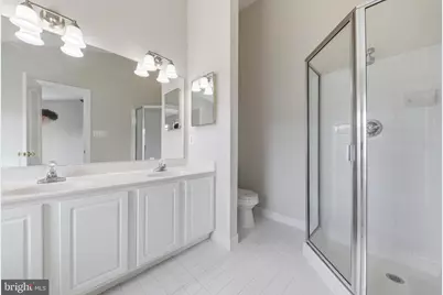 152 Mill Green Avenue #200, Gaithersburg, MD 20878 - Photo 33